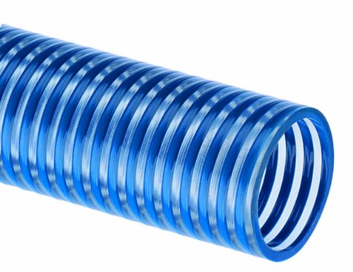  Associated Products