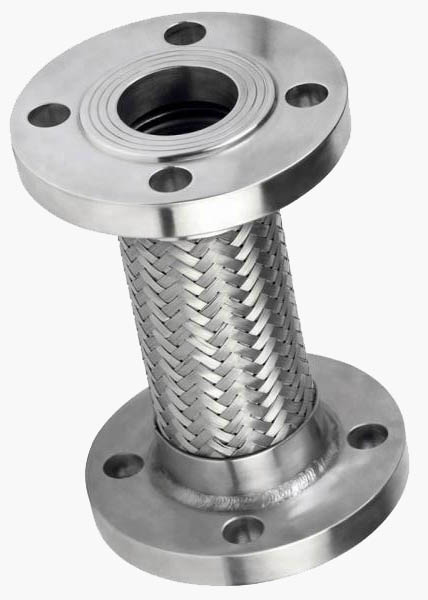 valve