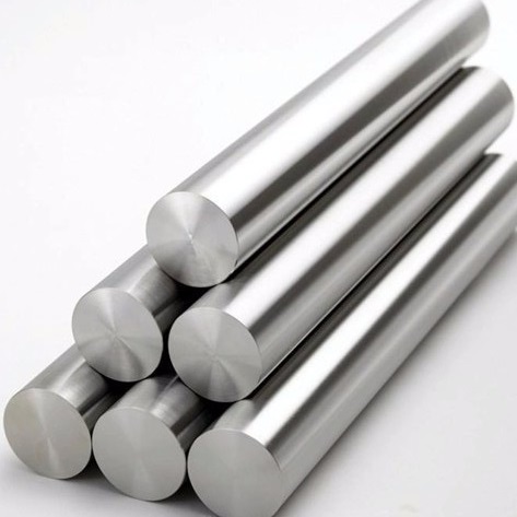  Nickel