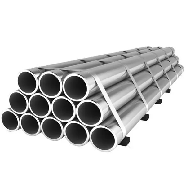  Alloy Steel