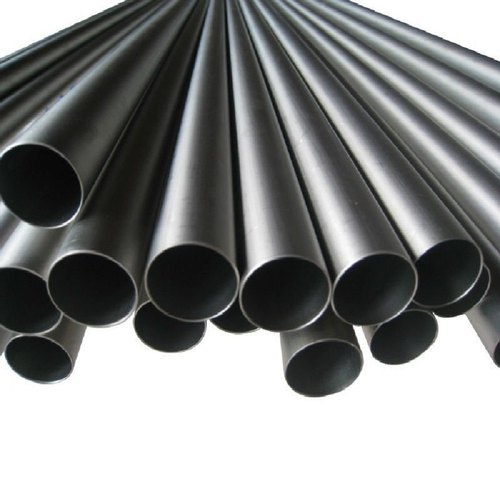  Carbon